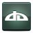 短信免费轰炸网页